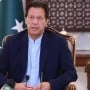 PM Imran Khan summons meeting of Senators to discuss FATF legislation