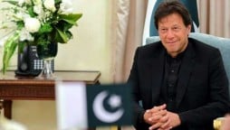 Prime Minister Imran Khan to visit Lahore on Sep 15