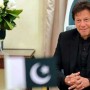 PM reaffirms support to Kashmir in independence day message