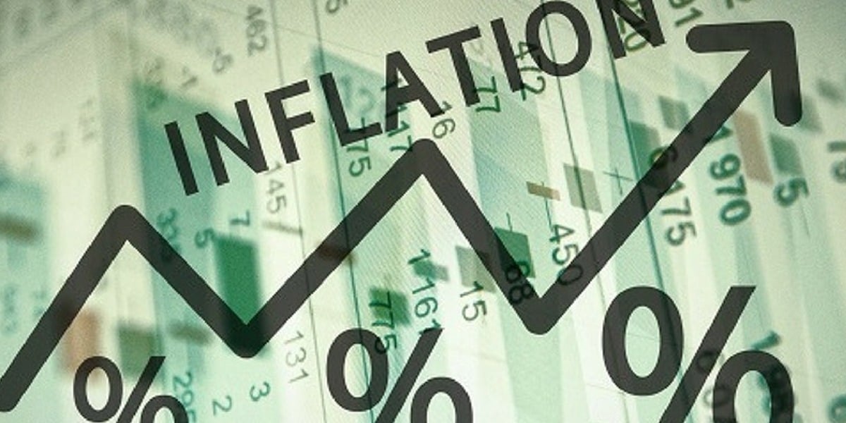 State bank releases 3rd Quarterly Report for the year 2019-20