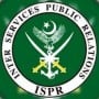 ISPR: Standing Committee members of NA on defence reaches Miranshah