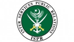 ISPR: Security forces kill wanted terrorists in North Waziristan