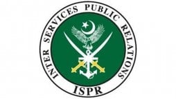 ISPR: Security forces kill wanted terrorists in North Waziristan