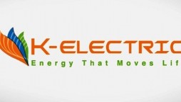Electrocution death case to be registered against CEO K-Electric