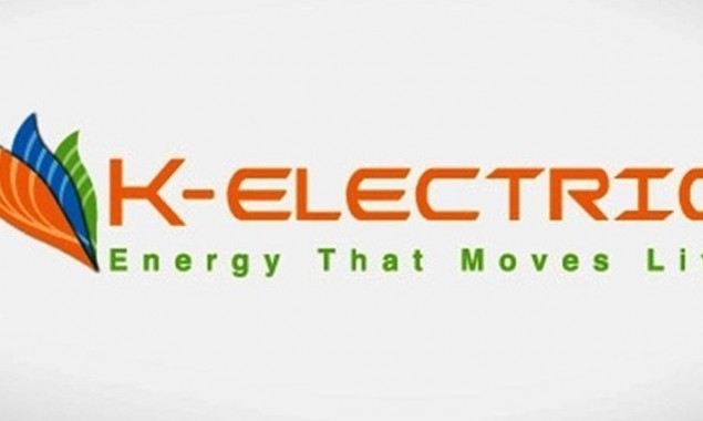 Electrocution death case to be registered against CEO K-Electric