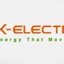 Electrocution death case to be registered against CEO K-Electric