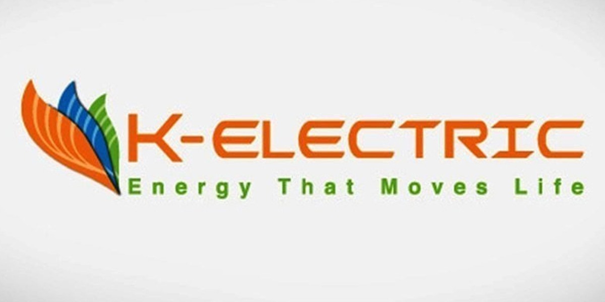 Electrocution death case to be registered against CEO K-Electric