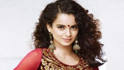 Sushant Singh case: Kangana Ranaut reacts to Rhea Chakraborty’s arrest