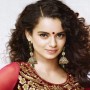 Kangna Ranaut To Get Y-Plus category security, sources