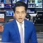 Geo News anchor mocks Urdu by reading Kitabcha’ as ‘Kutta Bacha’