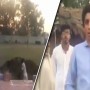 GEO News under hot waters for discussing Kulsoom Nawaz grave