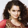 Kangana Ranaut fears Mumbai police after exposing drug mafia