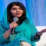 Malala Yousafzai will also address India’s most famous literature festival