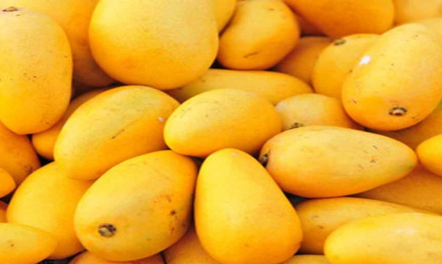 Pakistan is Now Producing Sugar-Free Mangoes for Diabetics