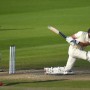 England defeats Pakistan in Manchester Test