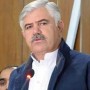 KPK will become center of domestic, foreign tourists: CM Mahmood Khan