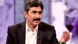 Geo News trashes image of Pakistan by disrespecting Javed Miandad