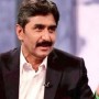 Geo News trashes image of Pakistan by disrespecting Javed Miandad