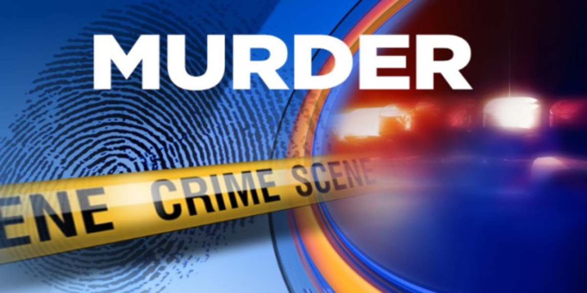Brother kills his sister for honour in Karachi