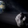 Massive asteroid approaching Earth on May 16