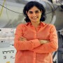 Pakistan-born Nergis Mavalvala becomes new dean of MIT