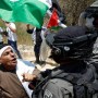 Palestine recalls ambassador from UAE as it establishes ties with Israel