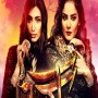 Geo Kahani fearlessly promotes Indian culture by airing ‘Naagin’