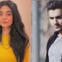 Noor Khan denies dating rumours with Shahveer Jafry