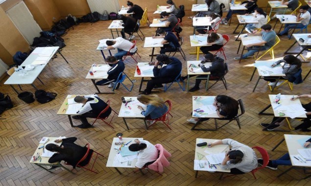 Cambridge O Level/IGCSE exams to start from May 10