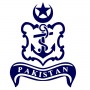 Pakistan Navy releases special song on Independence Day