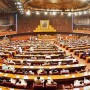 Mutual Legal Assistance Amendment Bill 2020 passed in NA