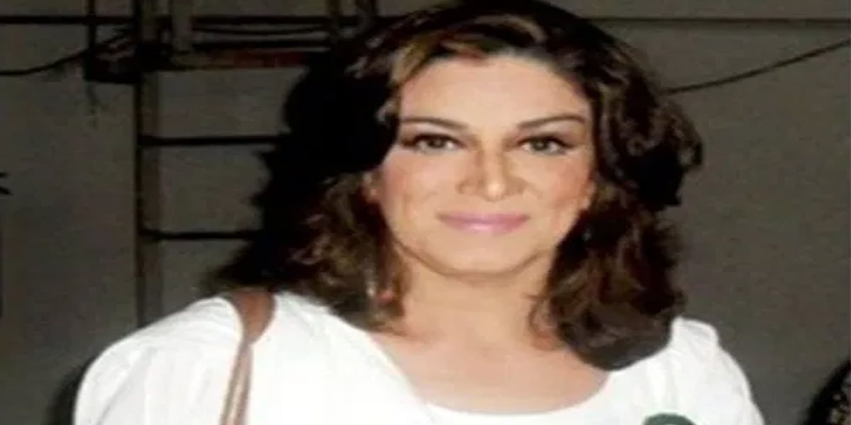PEMRA serves notice to SAMAA TV for airing false news about demise of Ms. Kanwal Nauman