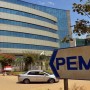 GEO doesn’t pay the fine imposed by PEMRA