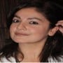 Pooja Bhatt turns her Instagram account private after receiving death threats