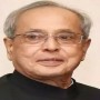 Former Indian President Pranab Mukherjee passes away