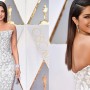 Priyanka Chopra Gown Cost 2BHK Flat In Mumbai City