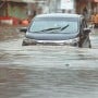 17 people killed in rain-related accidents across Punjab