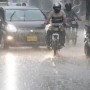 PDMA issues alert for heavy rain in Karachi during next 48 hours