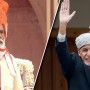 RAW, NDS nexus against Pakistan exposed