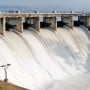Decision to open spillways of Rawal Dam as water level surges to red mark