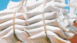 Government Rejects Taxes On Sugar Import