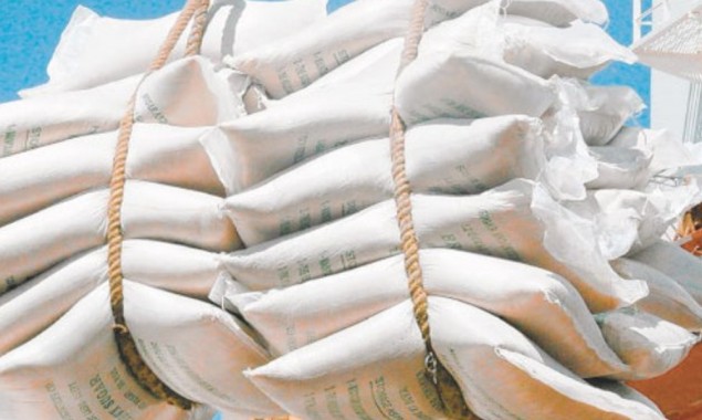 Government Rejects Taxes On Sugar Import
