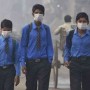 Coronavirus pandemic: Schools to not observe winter vacations this year