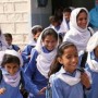Schools in Sindh to reopen from September 28
