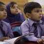 Schools to reopen from August 15: Pervez Haroon