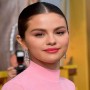 Selena Gomez reveals why she deleted social media apps
