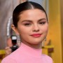 Selena Gomez’s cosmetic brand ‘Rare Beauty’ is launching next month