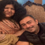 Shaan Shahid congratulates Abida Parveen as she achieves Nishan-e-Imtiaz