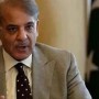 Travelling back will put health of Nawaz Sharif at Risk says Shehbaz