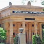 State Bank of Pakistan reveals current account surplus rose to $508 million